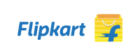 Flipkart